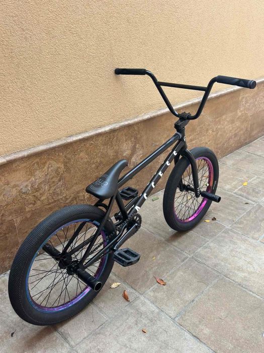 BMX Cult 20 цола