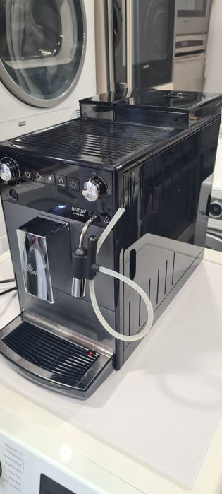 Кафеавтомат Melitta