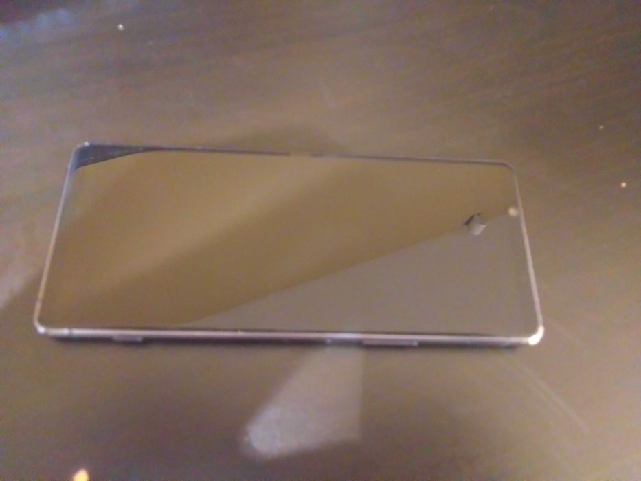 Sony Xperia 1 II (XQ-AT51) (256GB 8GB RAM)