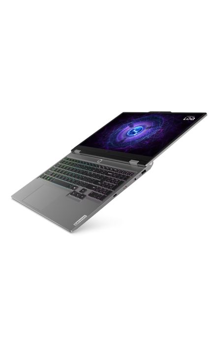 Ноутбук Lenovo LOQ
