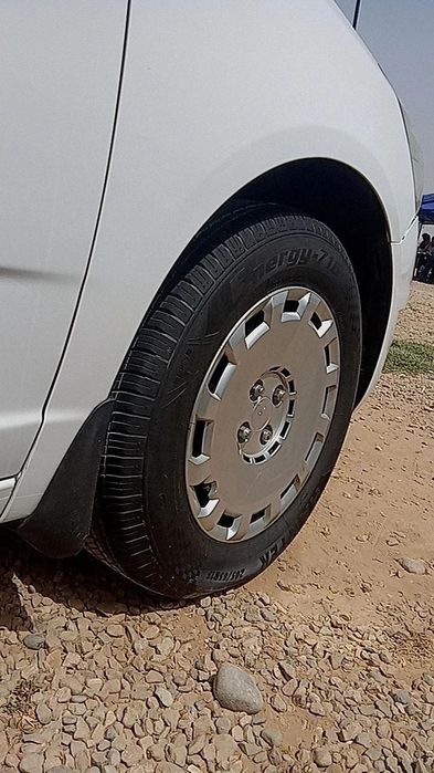 Kobilt 2013 denovni moshini