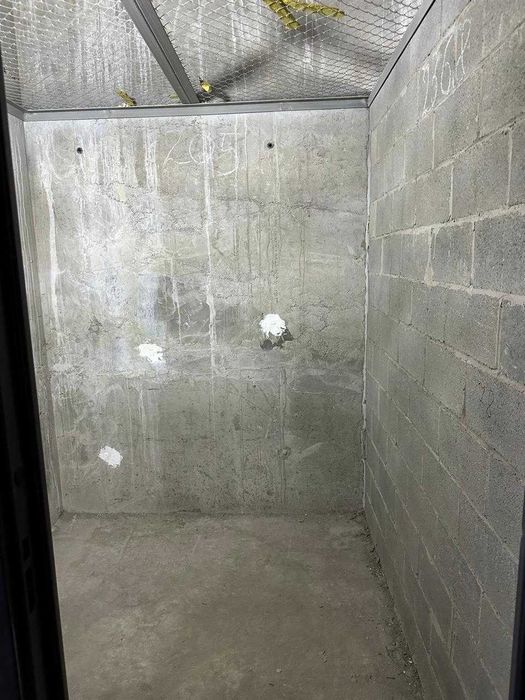 Сдаются в аренду Кладовка, Склад, Boxroom