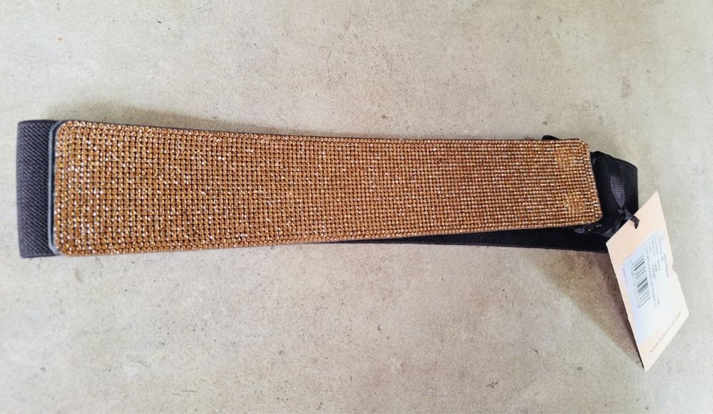 Curele elegante Lynne