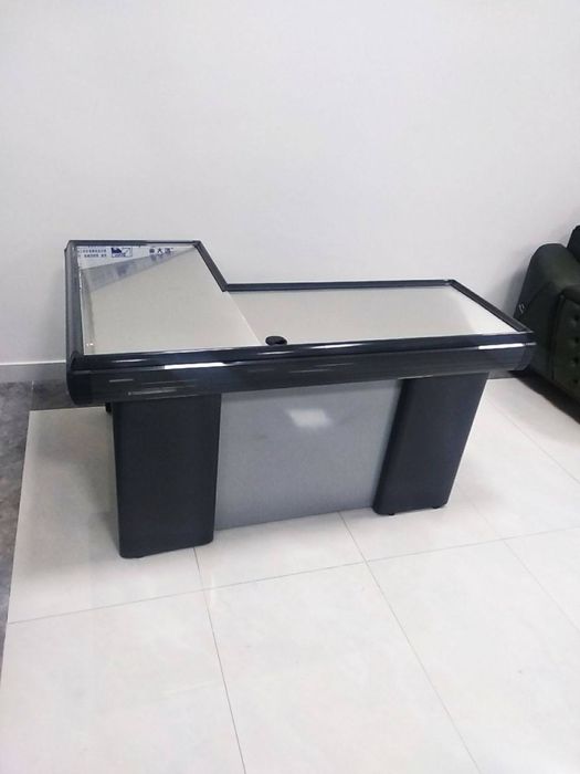 Ғазна , касса , стелажи , stilaj , polka , стилаж , стеллажи