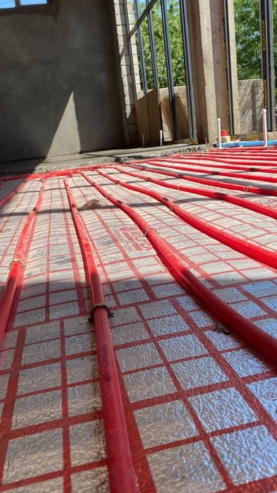 Стяжка стяшка стяжка стяшка