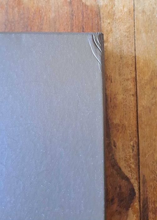 химикалка, органайзер и ключодържател кожени Balmain Paris комплект