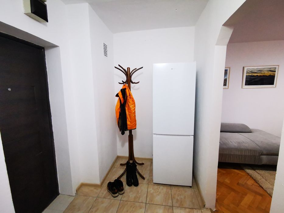 Vând apartament 2 camere