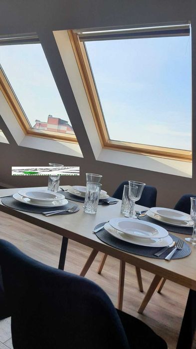 Дава се под наем Тристаен апартамент в Пловдив, Каменица 1 - 100 кв.м за 1000 € - Снимка #3