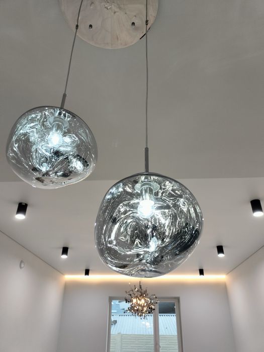 Электрик 24/7 звоните