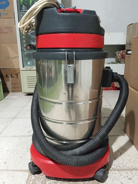 Водопылесос Комета CB30