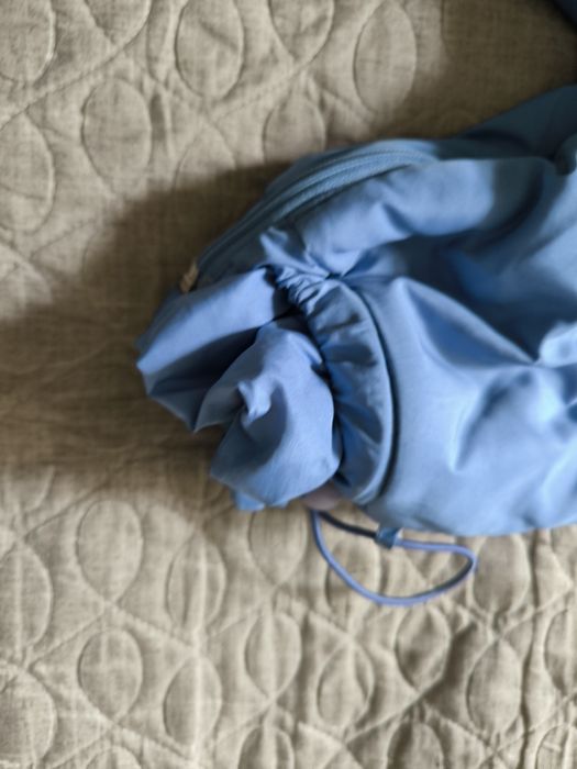 Детский комбинезон на мальчика