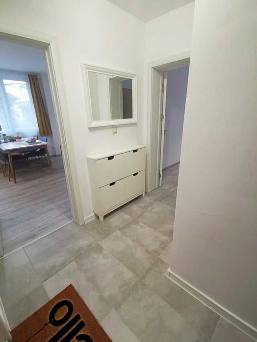 Дава се под наем Двустаен апартамент в София, Редута - 60 кв.м за 459 € - Снимка #5