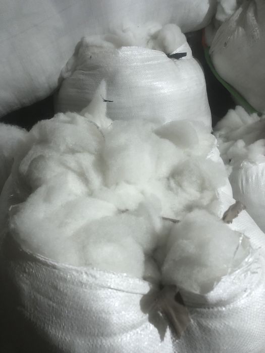 Синтефон отход сотилади