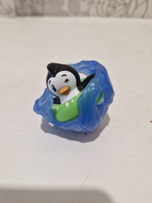 Киндеры макси 2024