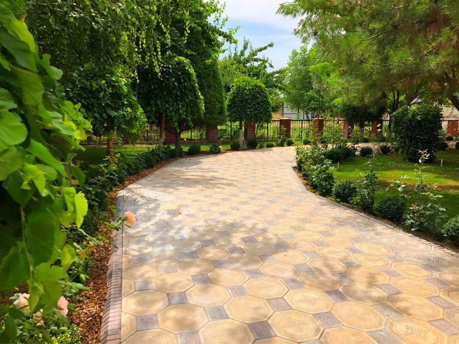 Срочно Сдается Мирзо Улугбекский р-н Корасув 6