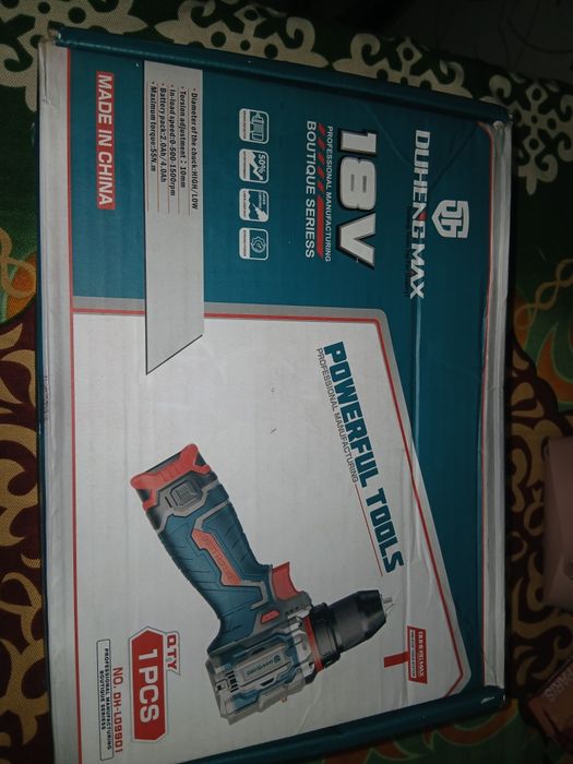 Продаётся ключ наборы