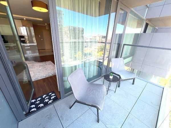 Продава се Двустаен апартамент в София, Яворов - 80 кв.м за 1838 €/кв.м - Снимка #5