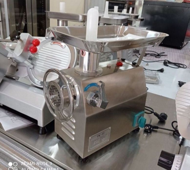 Мясорубка Miyasarofka meyasarubka misarobka misrofka misrobka myasarob