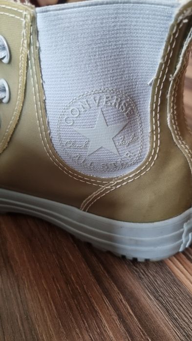 Tenisi Converse marimea 39