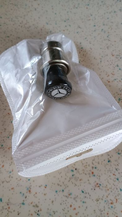 Мигачи за огледала Mercedes GLK - ГЛК, плафони за врати,запалка.