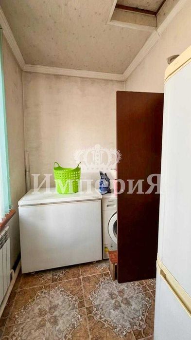 Продается 5 ком Дом. Жастар 1. Султан Империя