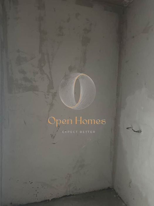 Продава се Двустаен апартамент в Пловдив, Христо Смирненски - 60 кв.м за 1727 €/кв.м - Снимка #7