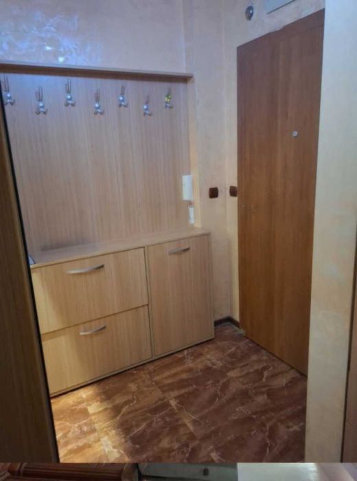 Дава се под наем Двустаен апартамент в София, Дианабад - 70 кв.м за 727.77 € - Снимка #5