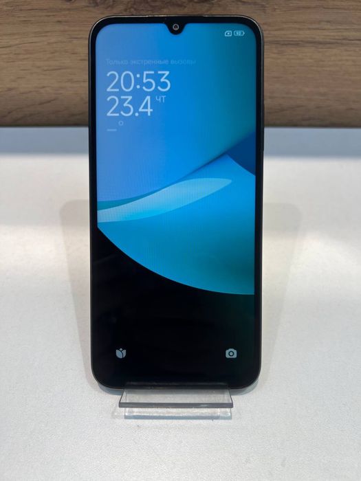 Xiaomi Redmi 15C/BariBarShop/рассрочка