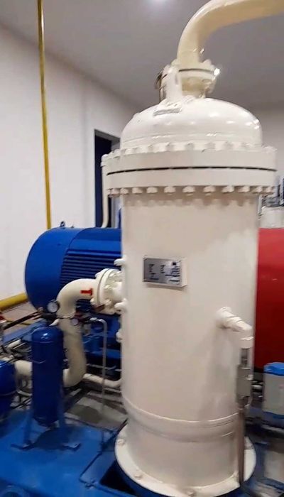 Продается Новая Метан Газ.