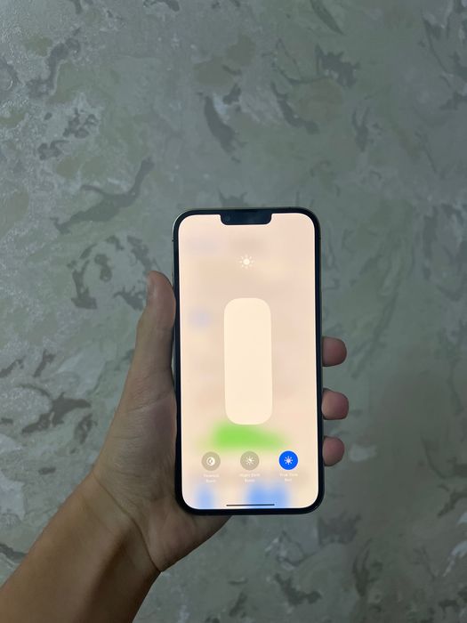 Iphone 13 Pro Max sotiladi