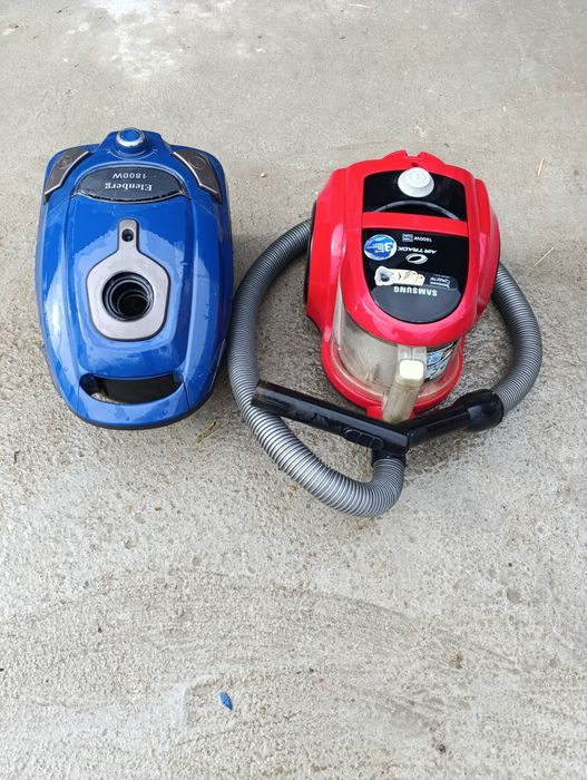 Запчасти для плисос