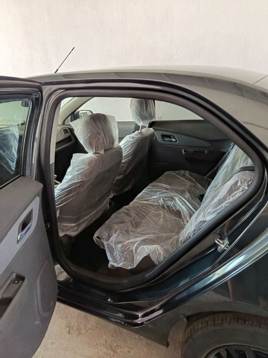 Продам новый кобальт