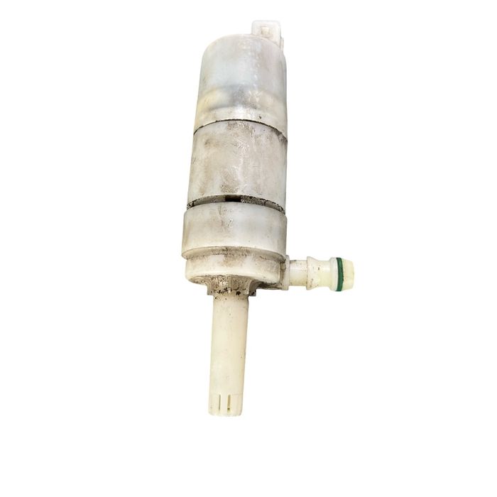 Pompa spalator parbriz VOLVO XC60 156 2008 - >