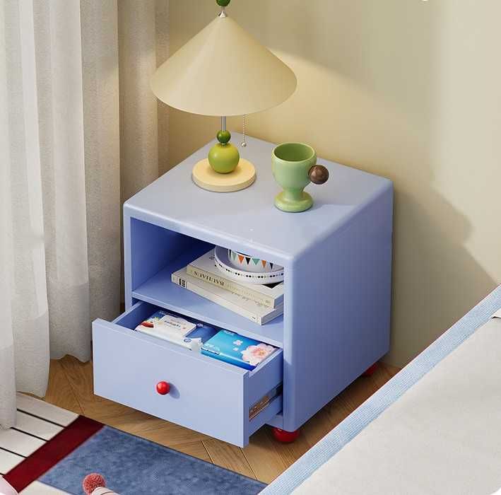 Tumbochka karovat yoniga arzon narxda/Комод прикроватный для спальни