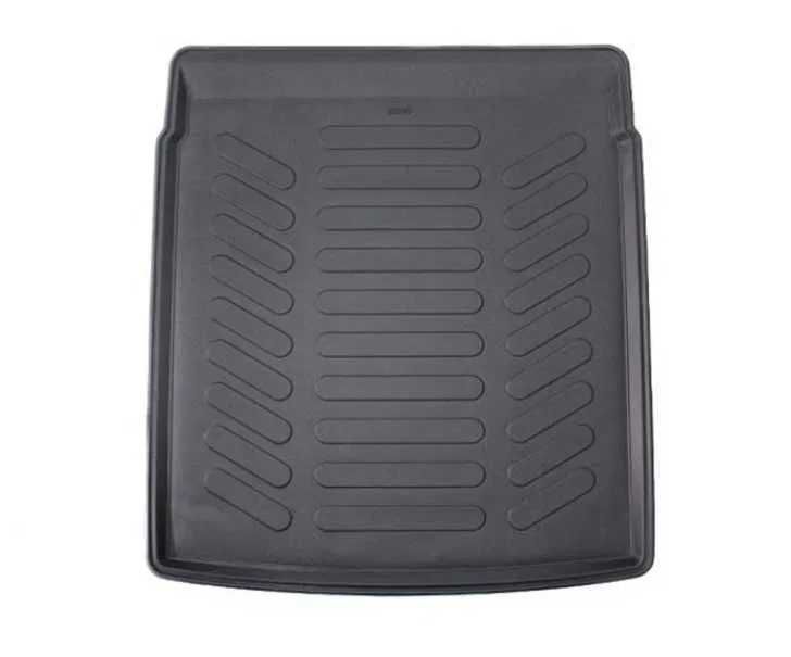 Tavita Portbagaj / Rizlane / pentru BMW,MERCEDES,FORD,RENAULT,DACIA,