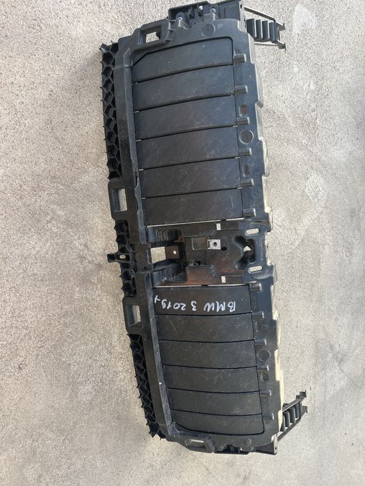 Решетка радиатор BMW 4 G26,G30,X3 F25, 4 F26