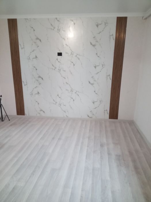 Продам дом Продам