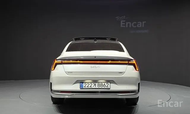 Kia K8 2025 model Cip 23.850$ Koreadan zakazga obkeberamiz Elonni oqin