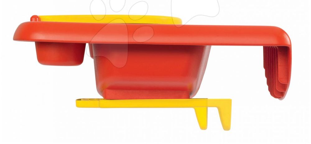 Set de joaca Big Baby-Splash, chiuveta cu accesorii