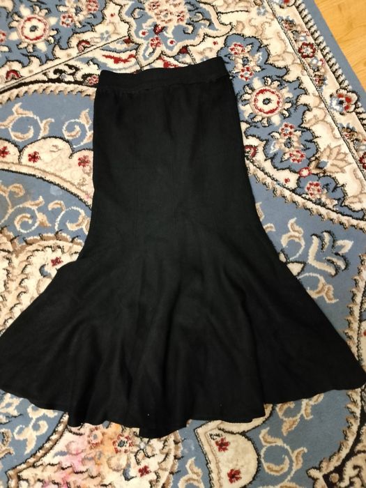 Отдам вещи с этикетками