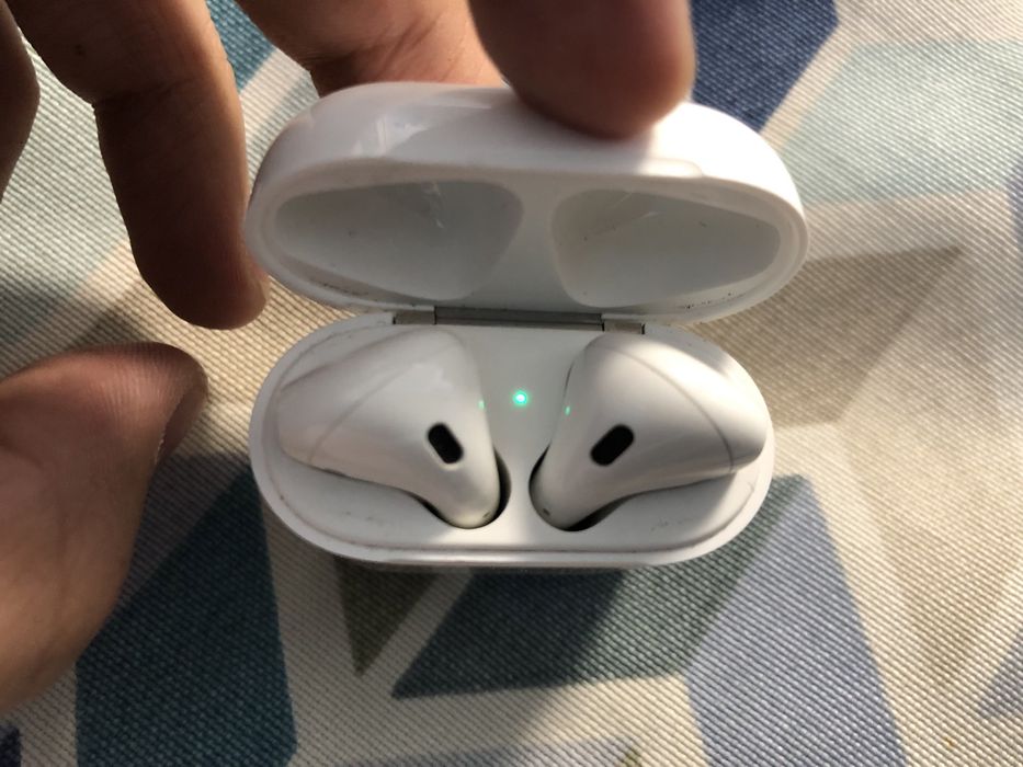 Airport 1 серия!!!