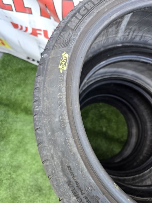 245.40.18 michelin