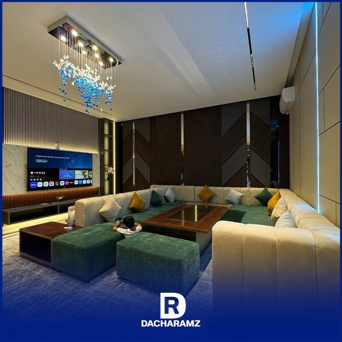 Супер чегирма! «Galaxy» 15 кишигача