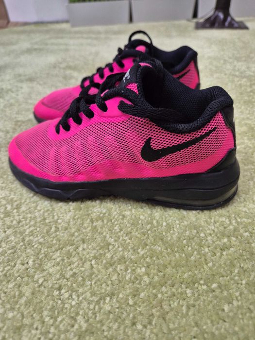 Детска маратонки nike