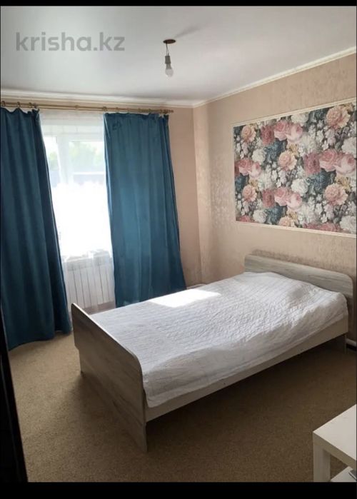 Продам дом с центральным отоплением