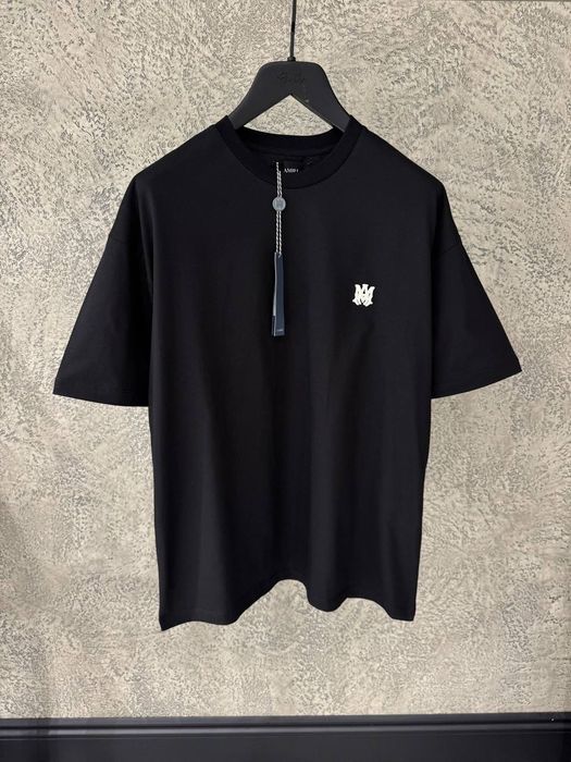 Мъжка тениска Amiri