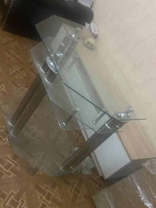 Продам столешницу под телевизор