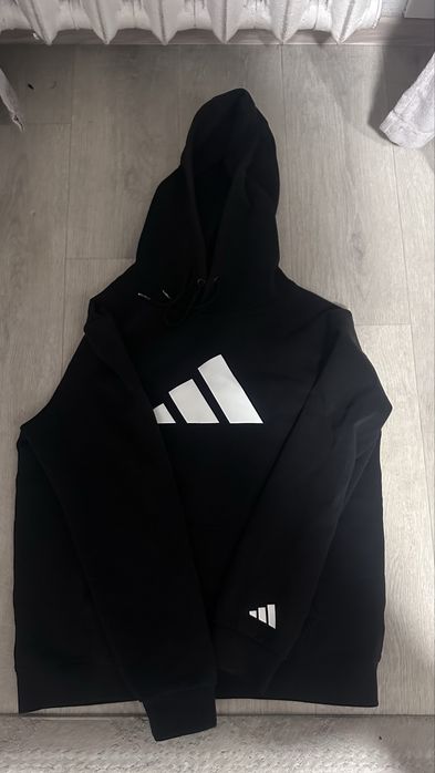 Срочно продам вещи