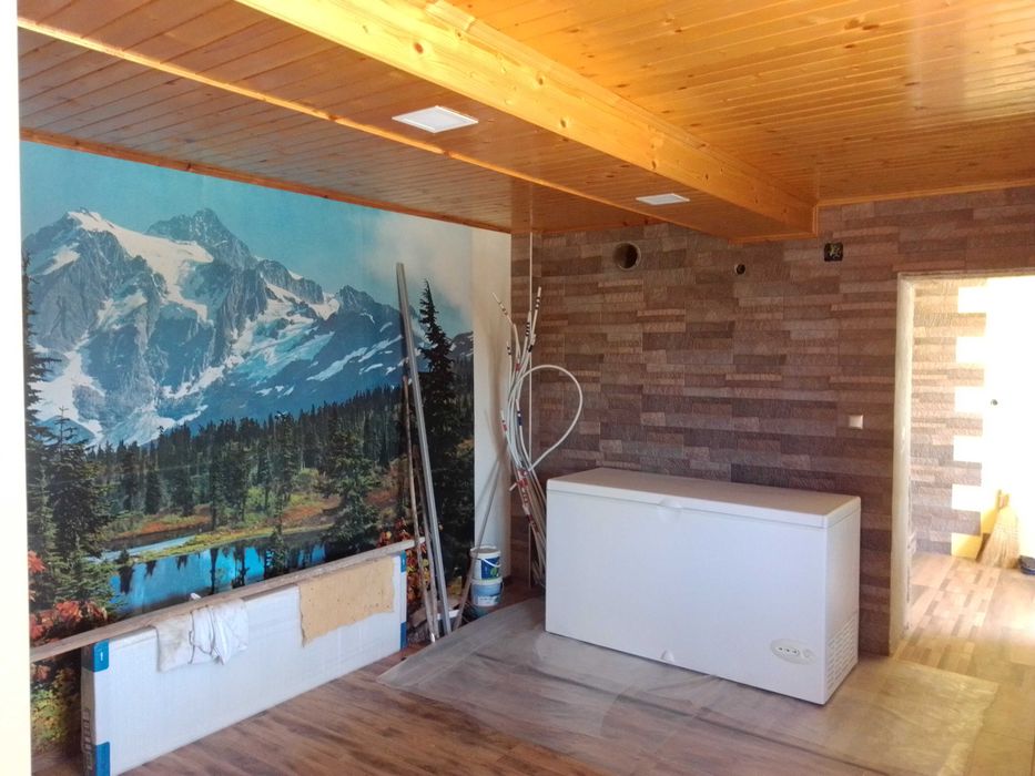 Продава се Къща в Лозница - 190 кв.м за 618 €/кв.м - Снимка #9