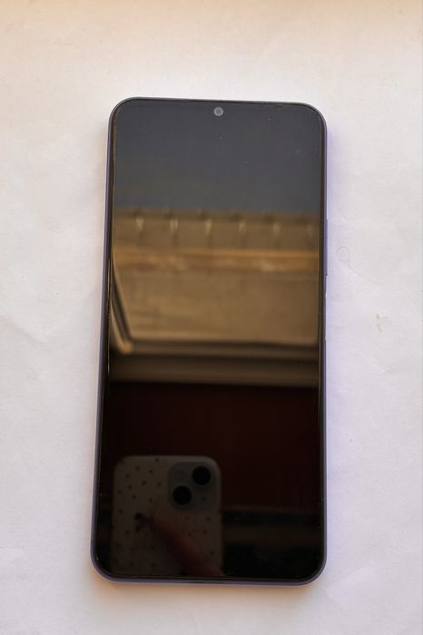 Телефон Vivo Y21 сатылады